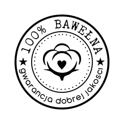 poduszka-counter-strike-producent