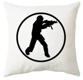 poduszka-counter-strike-producent