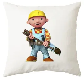 poduszka-bob-budowniczy-producent