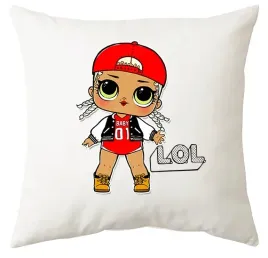 poduszka-lol-suprise-producent