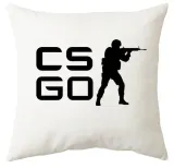 poduszka-counter-strike-producent
