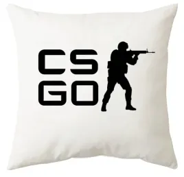 poduszka-counter-strike-producent