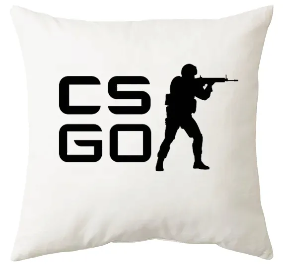 poduszka-counter-strike-producent
