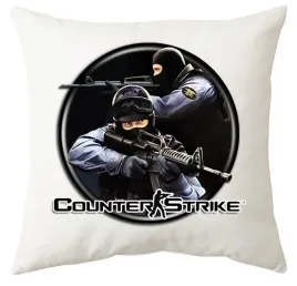 poduszka-counter-strike-producent