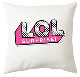 poduszka-lol-suprise-producent