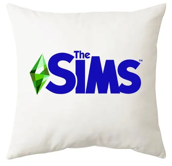 poduszka-sims-producent