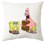poduszka-spongebob-producent