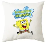 poduszka-spongebob-producent