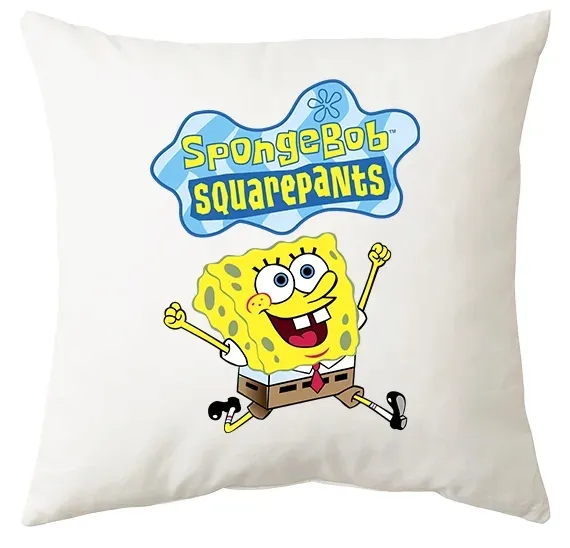 poduszka-spongebob-producent