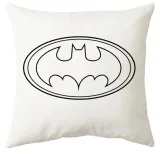 poduszka-batman-producent