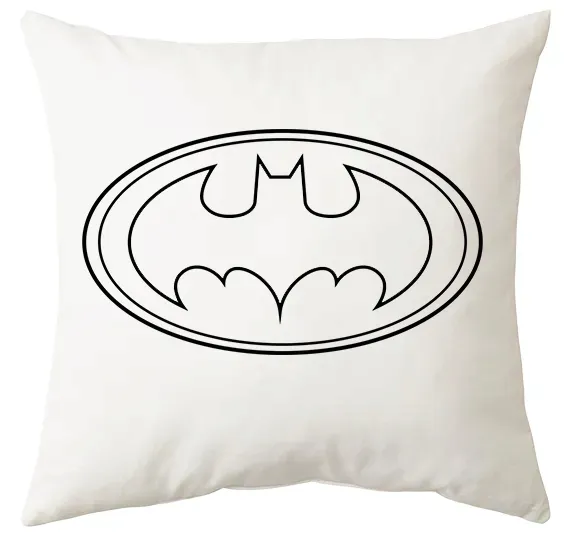poduszka-batman-producent
