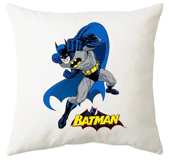 poduszka-batman-producent