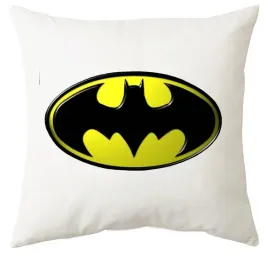 poduszka-batman-producent