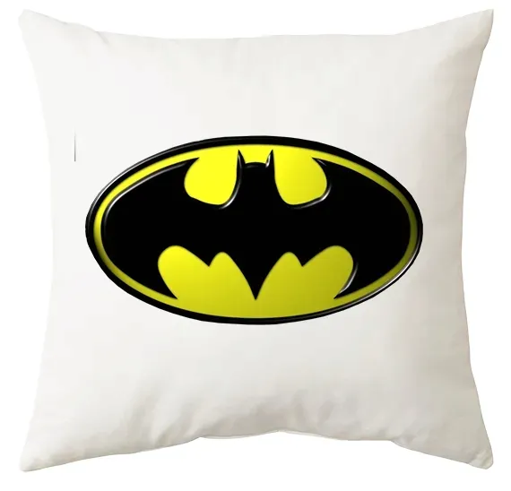 poduszka-batman-producent