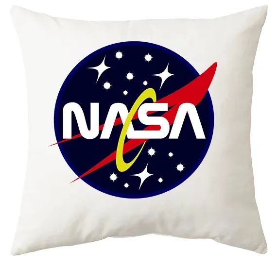 poduszka-nasa-producent