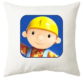 poduszka-bob-budowniczy-producent