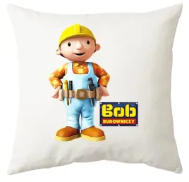 poduszka-bob-budowniczy-producent
