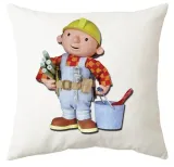 poduszka-bob-budowniczy-producent