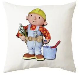 poduszka-bob-budowniczy-producent