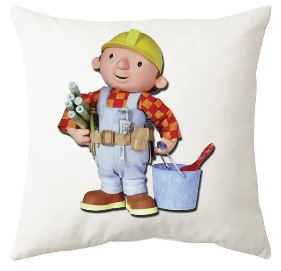 poduszka-bob-budowniczy-producent