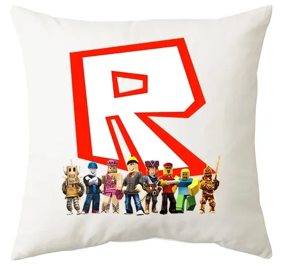 poduszka-roblox-producent