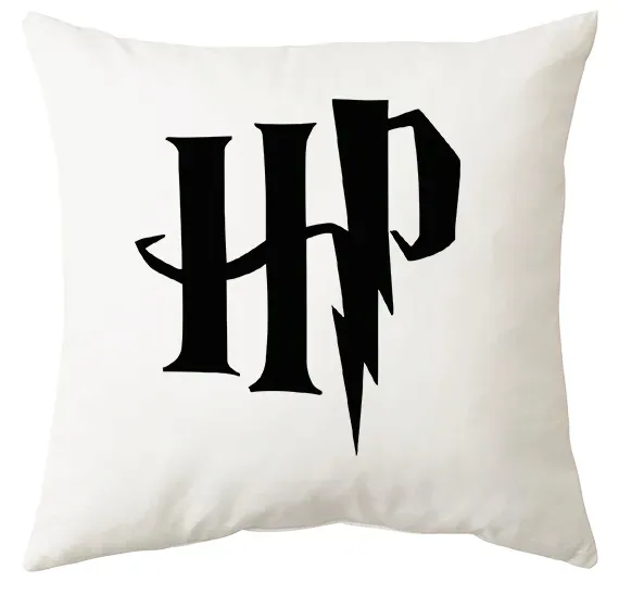 poduszka-harry-potter-producent