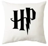 poduszka-harry-potter-producent