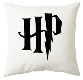 poduszka-harry-potter-producent