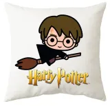 poduszka-harry-potter-producent