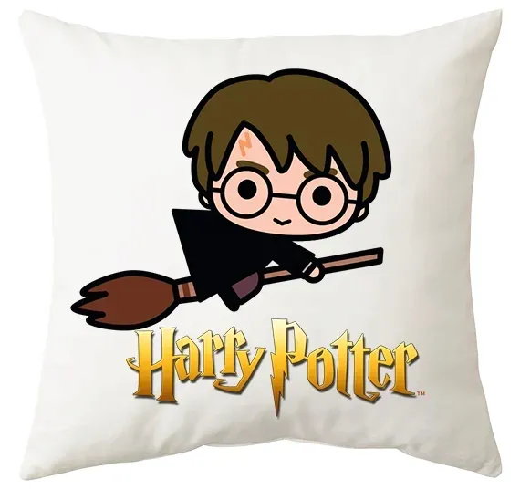 poduszka-harry-potter-producent