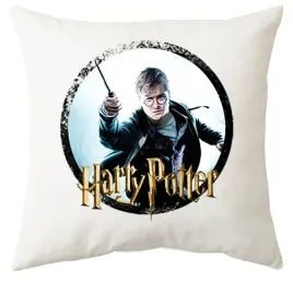 poduszka-harry-potter-producent