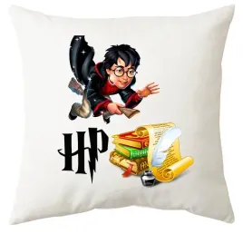 poduszka-harry-potter-producent