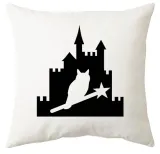 poduszka-harry-potter-producent
