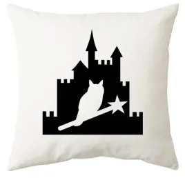 poduszka-harry-potter-producent