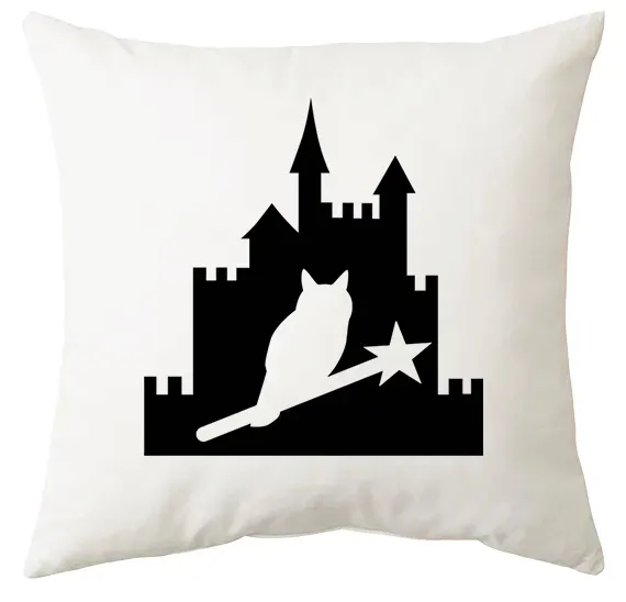 poduszka-harry-potter-producent