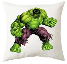 poduszka-hulk-producent