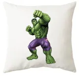 poduszka-hulk-producent