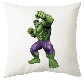 poduszka-hulk-producent