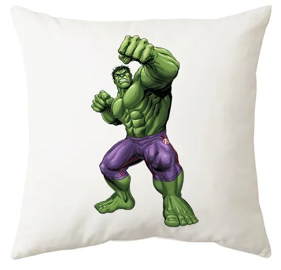 poduszka-hulk-producent