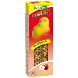kolba-dla-kanarka-owocowa-2-szt-nestor