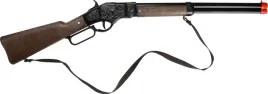 gonher-metalowa-strzelba-kowbojska-8-naboi-99-6