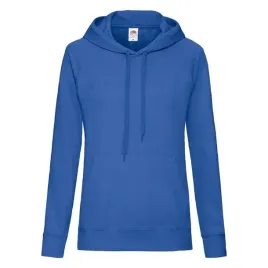 bluza-damska-z-kapturem-przez-glowe-hooded-sweat-light-niebieski-r-xxl
