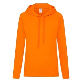 bluza-damska-z-kapturem-przez-glowe-hooded-sweat-light-pomaranczowy-r-xl