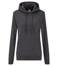 bluza-damska-z-kapturem-hooded-sweat-ciemno-szary-r-xxl