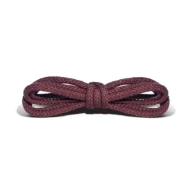 wytrzymale-sznurowki-bawelniane-okragle-75-cm