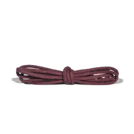 cienkie-wytrzymale-sznurowki-okragle-100-cm
