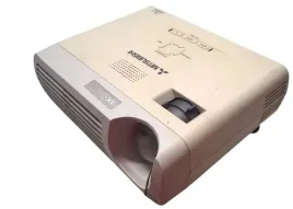 projektor-rzutnik-multimedialny-mitsubishi-xd205u-dlp-film-mecz-gry-ekran-d