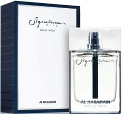 al-haramain-perfumes-signature-blue-woda-perfumowana-100ml