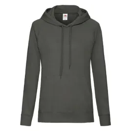 bluza-damska-z-kapturem-przez-glowe-hooded-sweat-light-grafitowy-r-m