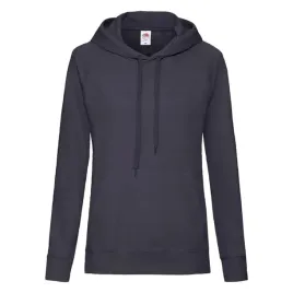 bluza-damska-z-kapturem-przez-glowe-hooded-sweat-light-granatowy-r-m